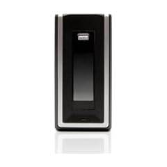 iriver フラッシュメモリープレーヤー T20 256MB チタンシルバー(ブラック) T20 256MB-TS