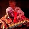 Image of Abraham LaBoriel