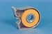 Masking Tape 18 Mm