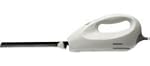 Kenwood Electric Carving Knife, White