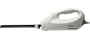 Kenwood Electric Carving Knife, White