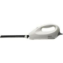 Kenwood Electric Carving Knife - White