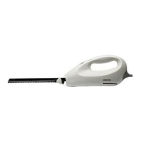Kenwood Electric Carving Knife, White