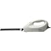 Kenwood Electric Carving Knife - White