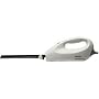 Kenwood Electric Carving Knife - White