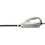 Kenwood Electric Carving Knife - White