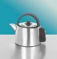 Burco Commercial Kettle  2 Litre  from Burco