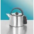 Burco Commercial Kettle  2 Litre