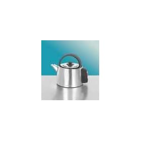 Burco Commercial Kettle  2 Litre