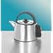 Burco Commercial Kettle  2 Litre