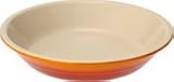 Le Creuset �p�C�E�f�B�b�V�� �I�����W 910012-00-09