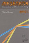 Informatik, Realschule Bayern
