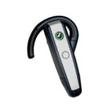 Sony Ericsson Bluetooth Headset HBH-65