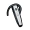 Sony Ericsson P800 Audio Accessories
