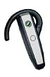 Sony Ericsson Bluetooth Headset HBH-65