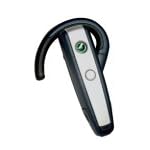 Sony Ericsson Bluetooth Headset HBH-65