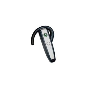 Sony Ericsson Bluetooth Headset HBH-65