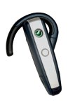 Sony Ericsson Bluetooth Headset HBH-65