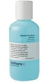 Anthony Logistics Electric Pre-Shave Solution