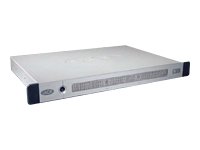 LaCie Ethernet Disk External Hard Drive ( 300963 )
