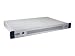 LaCie Ethernet Disk External Hard Drive ( 300963 )