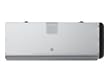 Apple Batteria 13  Macbook