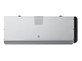 apple Apple MB771G/A Akku für Apple MacBook 33 cm apple 11VW7LFlLiL. SL160 Apple MB771G/A Akku für Apple MacBook 33 cm