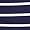 Navy Mix