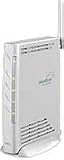 NEC AtermWR7800H