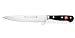 W&uuml;sthof Le Cordon Bleu 8-Inch Carving Knife