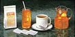 Erotica Herbal Tea Blend