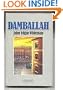Damballah