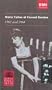 Maria Callas at Covent Garden, 1962 and 1964 [VHS]