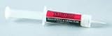 TRADITIONS BREECH PLUG & CHOKE TUBE LUBRICANT -- SYRINGE