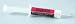 TRADITIONS BREECH PLUG & CHOKE TUBE LUBRICANT -- SYRINGE
