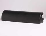 Wagner 0156566 SPLATTER SHIELD