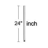 1612-831 - SeaGull Lighting Fan Accessory