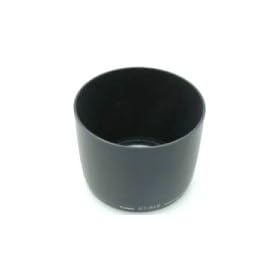Canon ET-64II Lens Hood for Canon EF 75-300 f/4-5.6 IS USM