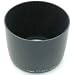 Canon Lens Hood ET-64 II f/75-300 Image Stabilized