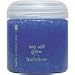 Creative Sea Salt Glow 18.5oz