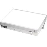 Logan Electric Tru-View 1515 Color Corrected Light Box with a 11.5