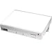 Search Our Specialty Mall : Logan 810 Desk Top Light Box