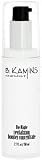 B. Kamins Revitalizing Booster Concentrate - 1.7 oz.