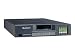 Electronics : Quantum ValueLoader - Tape autoloader - 640 GB / 1.28 TB - slots: 8 - DLT ( 80 GB / 160 GB ) - DLT-VS160 - SCSI LVD - rack-mountable - 2U - barcode reader
