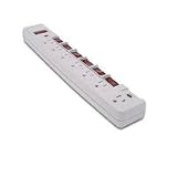 7 Outlet Surge Protector