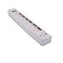7 Outlet Surge Protector