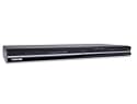 TOSHIBA SD490EKB DVD Player