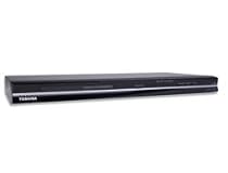 Toshiba SD290EKB (SD290E) DVD Player with Div X and JPeg Viewer