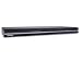 Toshiba SD290EKB ( SD290E ) DVD Player with MP3 Playback and JPEG Viewer
