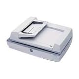 Epson GT-30000 Scanner 30PPM A3 600X2400DPI